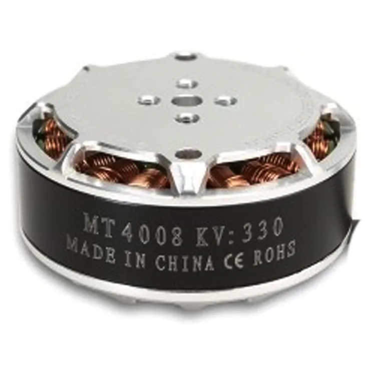 Tarot TL2955 4008MT motor