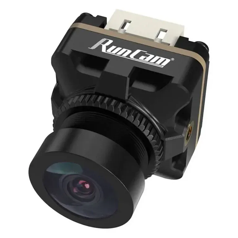 RunCam Phoenix 2 FPV Camera