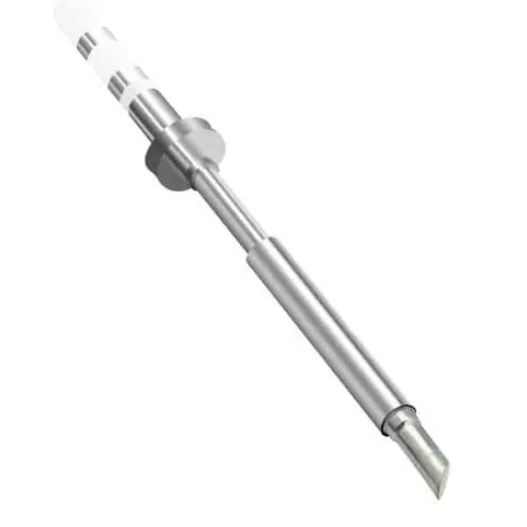 SEQURE TS Series Soldering Iron Tips