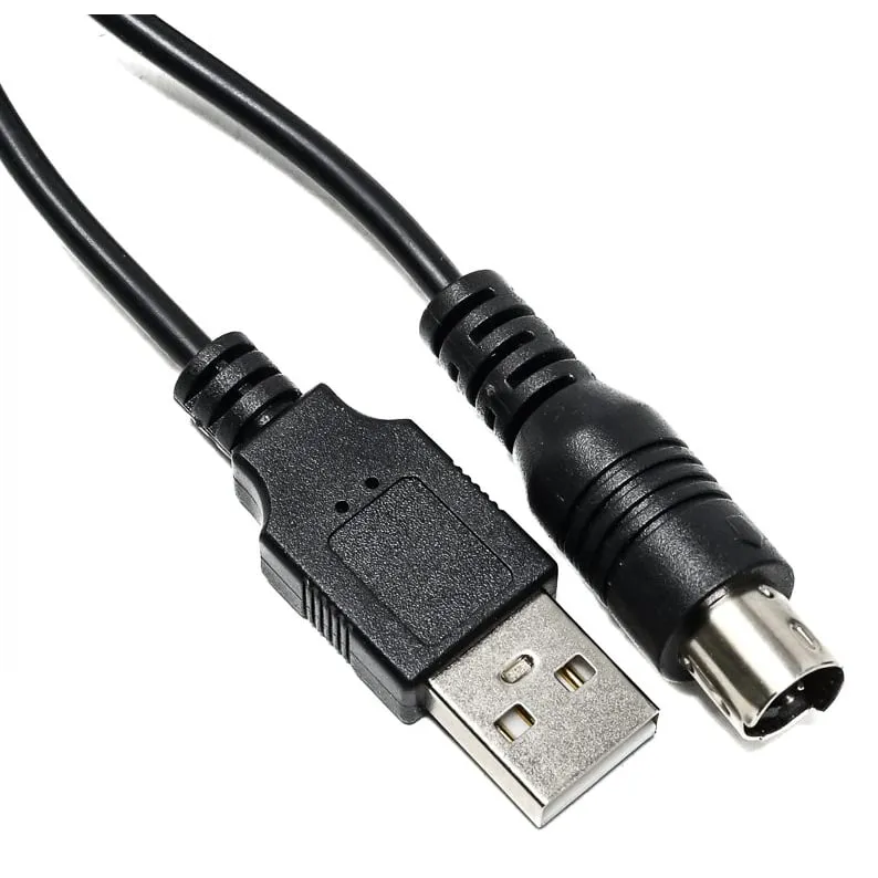 FlySky FS-i6X 2.4GHz 6CH Transmitter with FS-iA10B 10CH Receiver