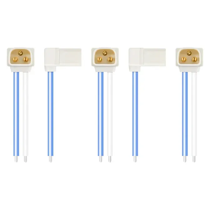 BetaFPV BT3.0 Connector / Wire Set