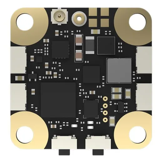 iFlight Borg Race 5.8GHz 200mW Video Transmitter