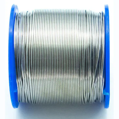 BOND Solder Wire 63/37 250g