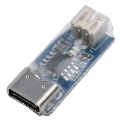 iFlight 1S LiHV USB Charger
