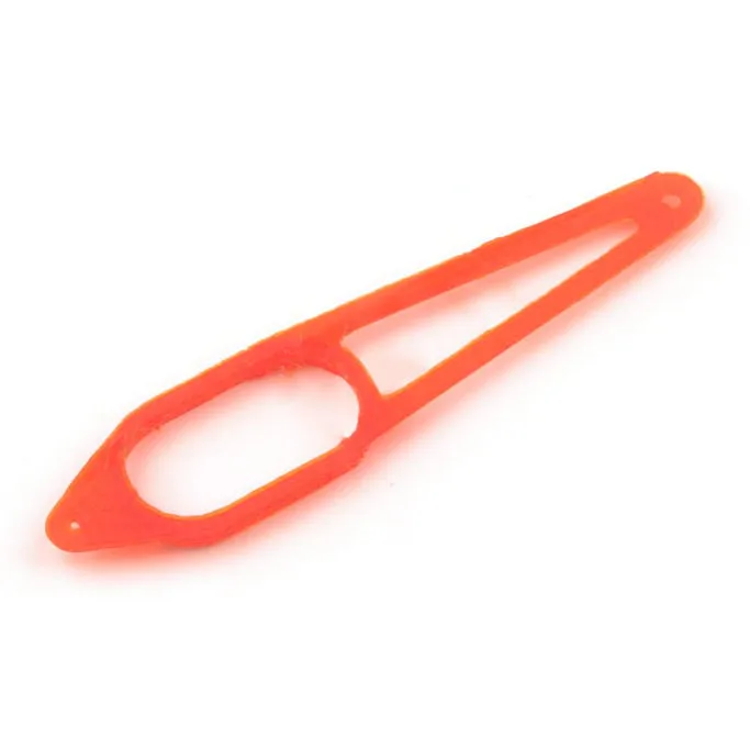 HappyModel Lens Protector Holder for Mobile 8