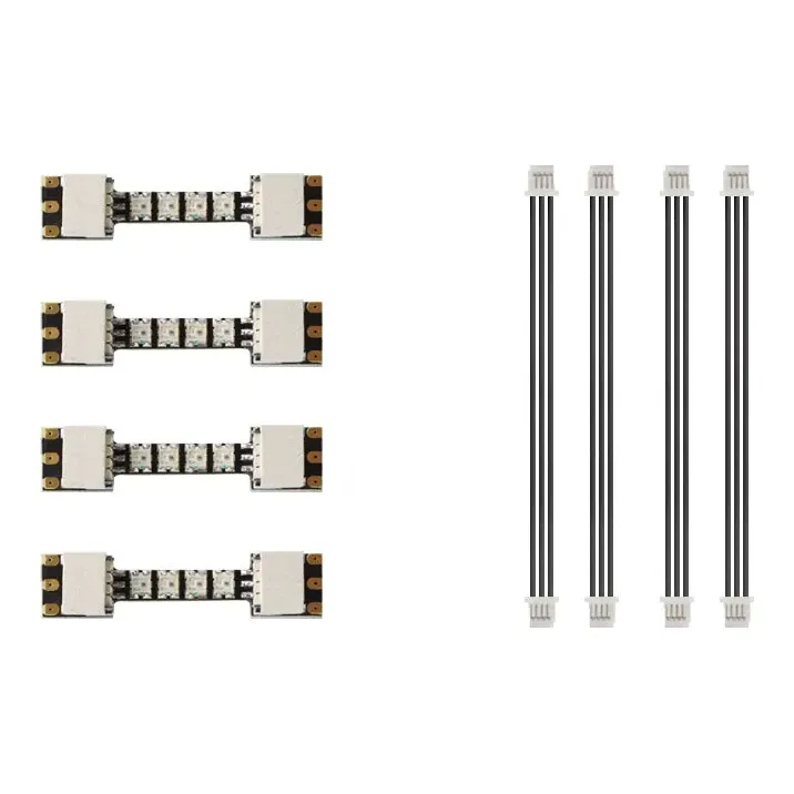 HGLRC LED Lite 25mm