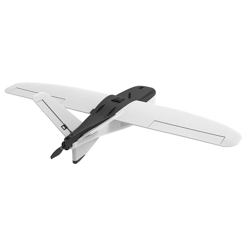 ZOHD Nano Talon EVO 860mm FPV PNP