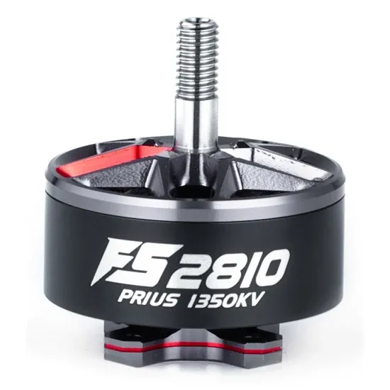 MAD Motor FS 2810 Prius FPV Drone Motor