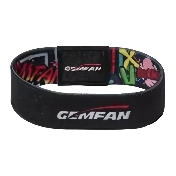 GEMFAN Stack Saver