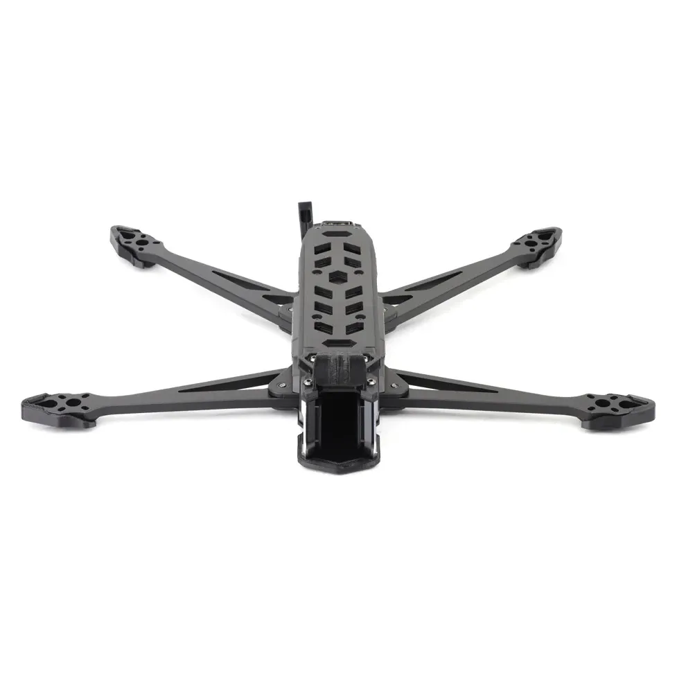 HGLRC Rekon 7 Pro V2 7" Long Range Frame Kit (324mm)