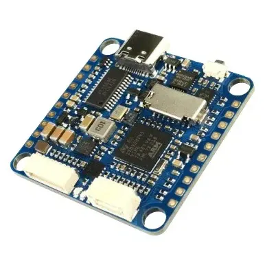 Matek H743-Slim V3 Flight Controller