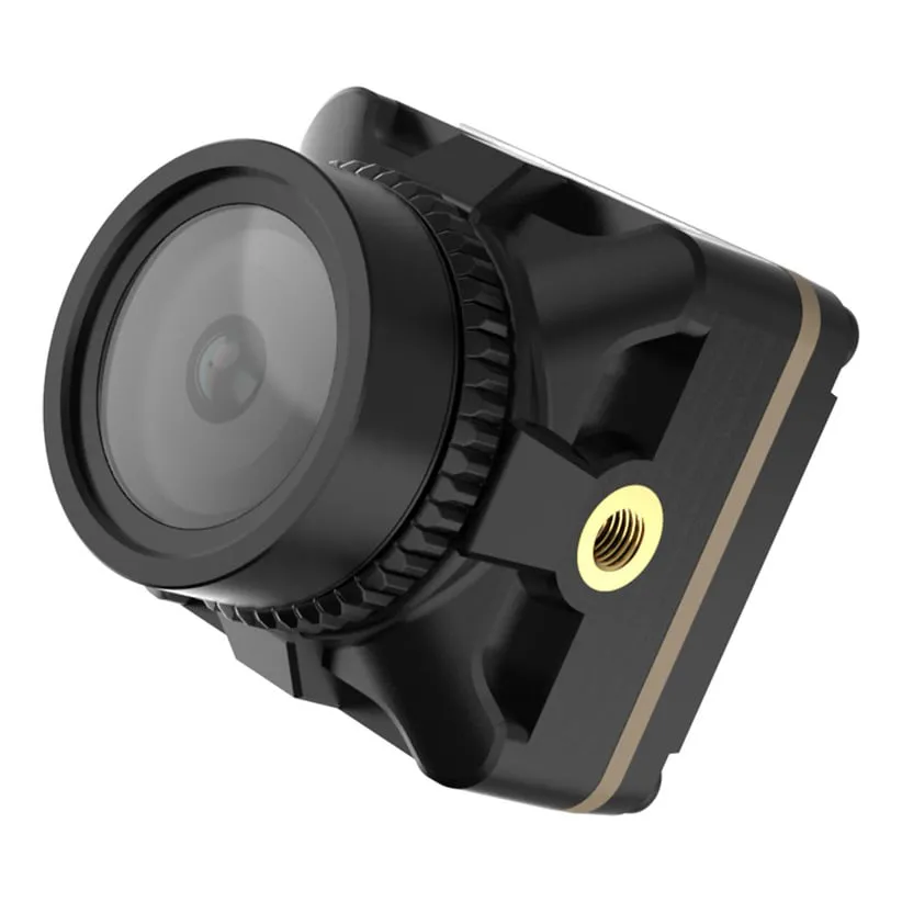 RunCam Robin 3 1200TVL Analog FPV Camera