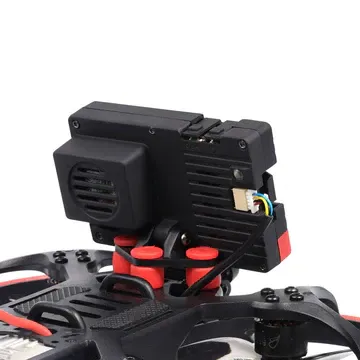BetaFPV SMO 4K Camera
