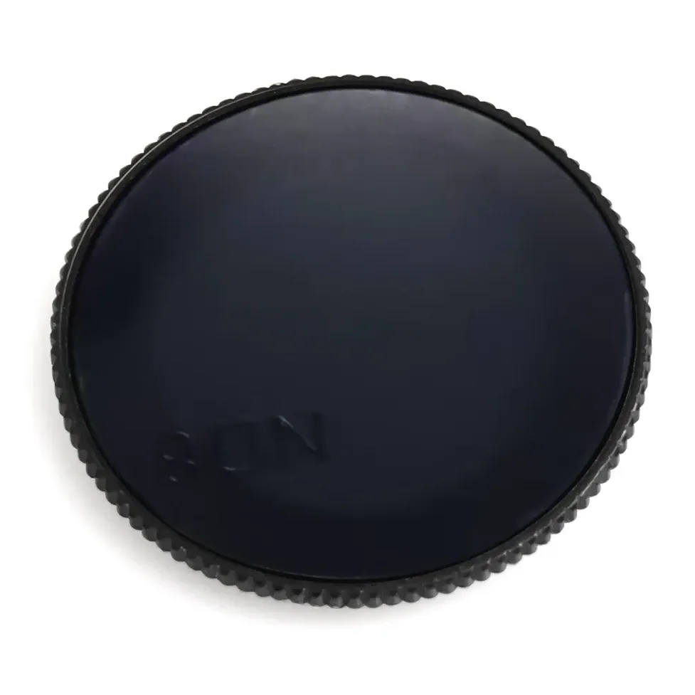 Caddx Walnut ND8/ND16/Transparent Camera Filter