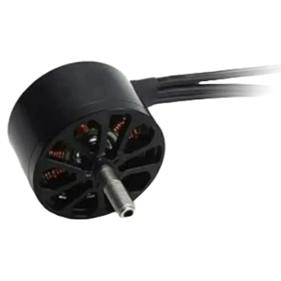 Tarot TL1616 3115 900KV Brushless Motor