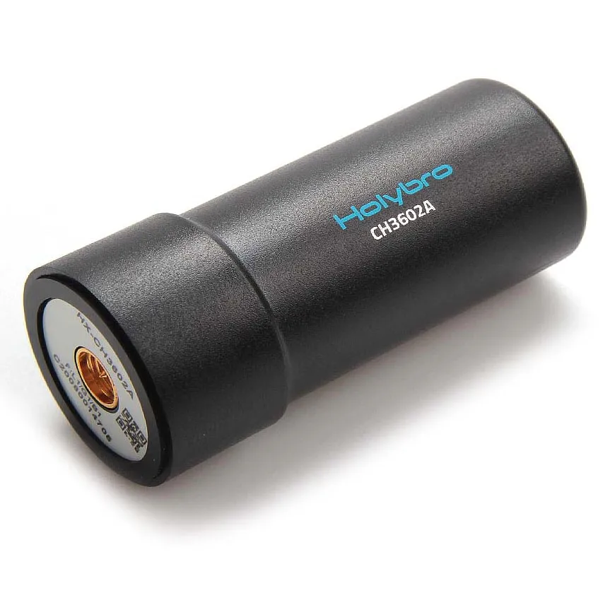 HolyBro High Precision RTK GNSS Antenna
