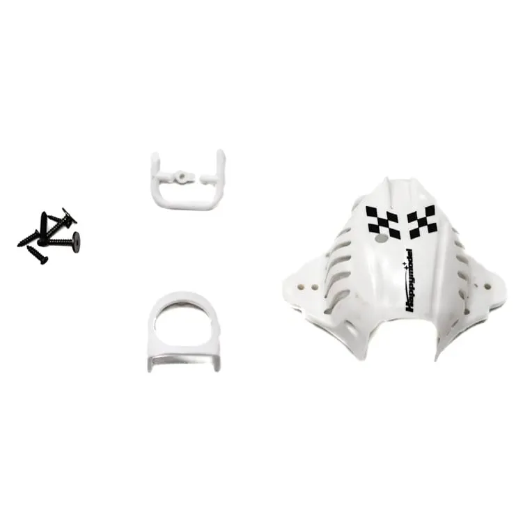 Happymodel Snapper7 Canopy