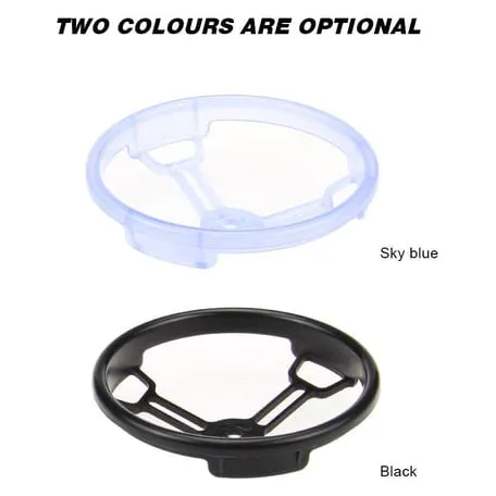 HGLRC 2.5-Inch Propeller Guard