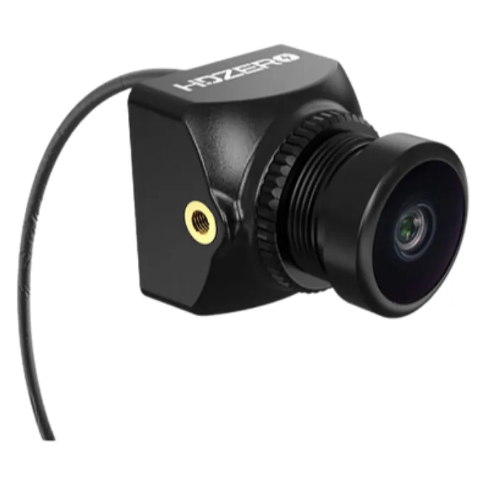 HDZero Micro V3 Camera