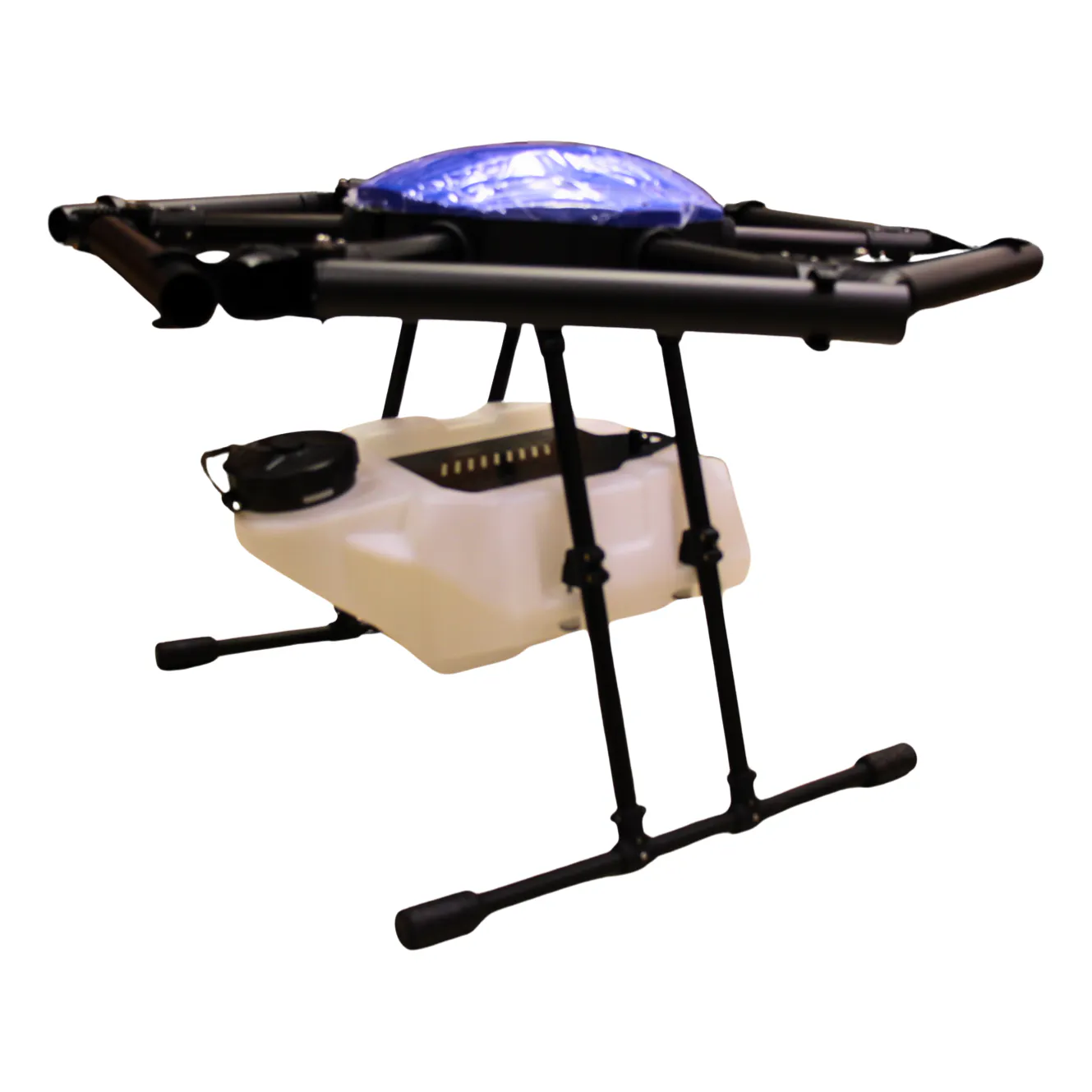 Skyrath SR616P 6-Axis Agricultural Drone Frame