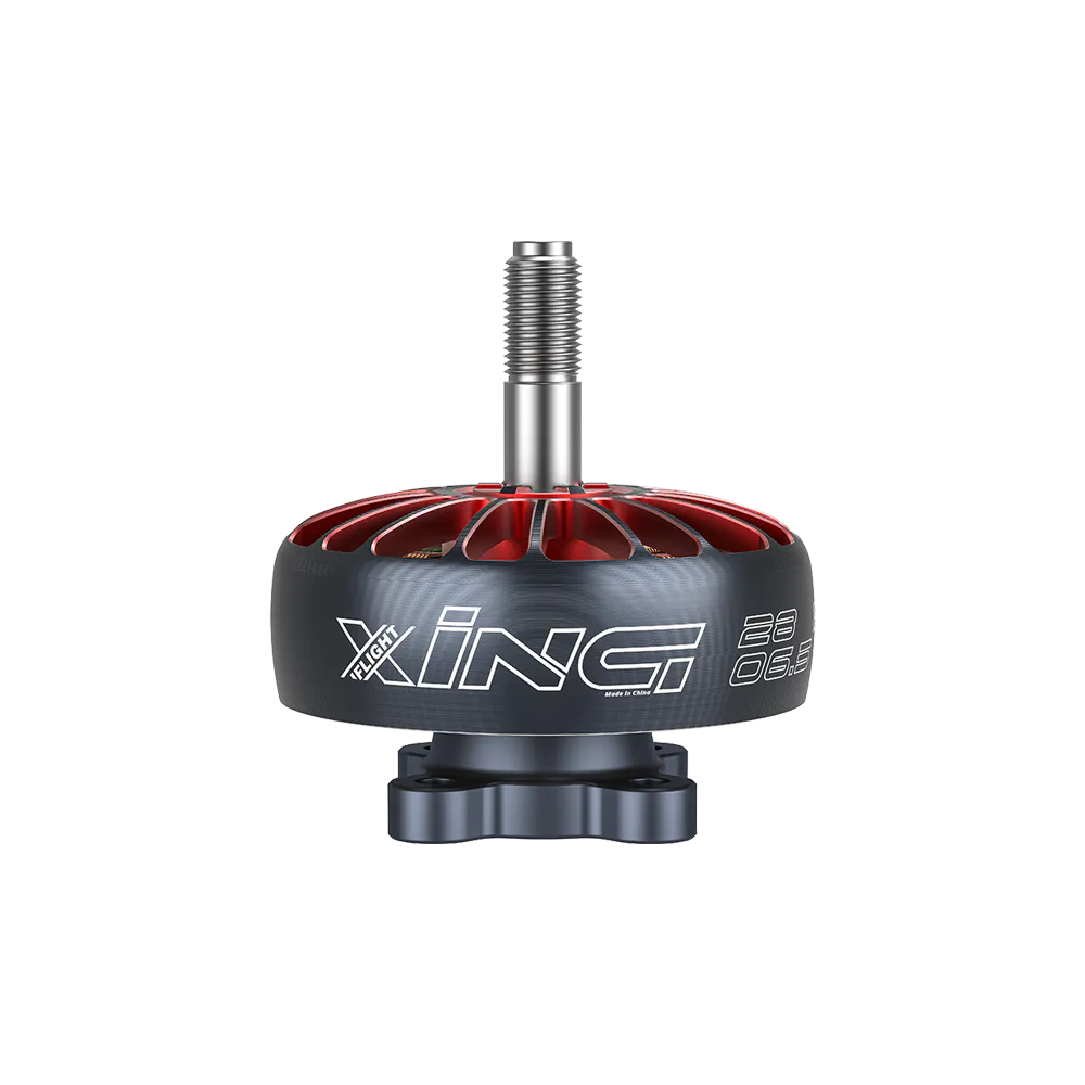 XING 2806.5 1300KV FPV Cinelifter Motor