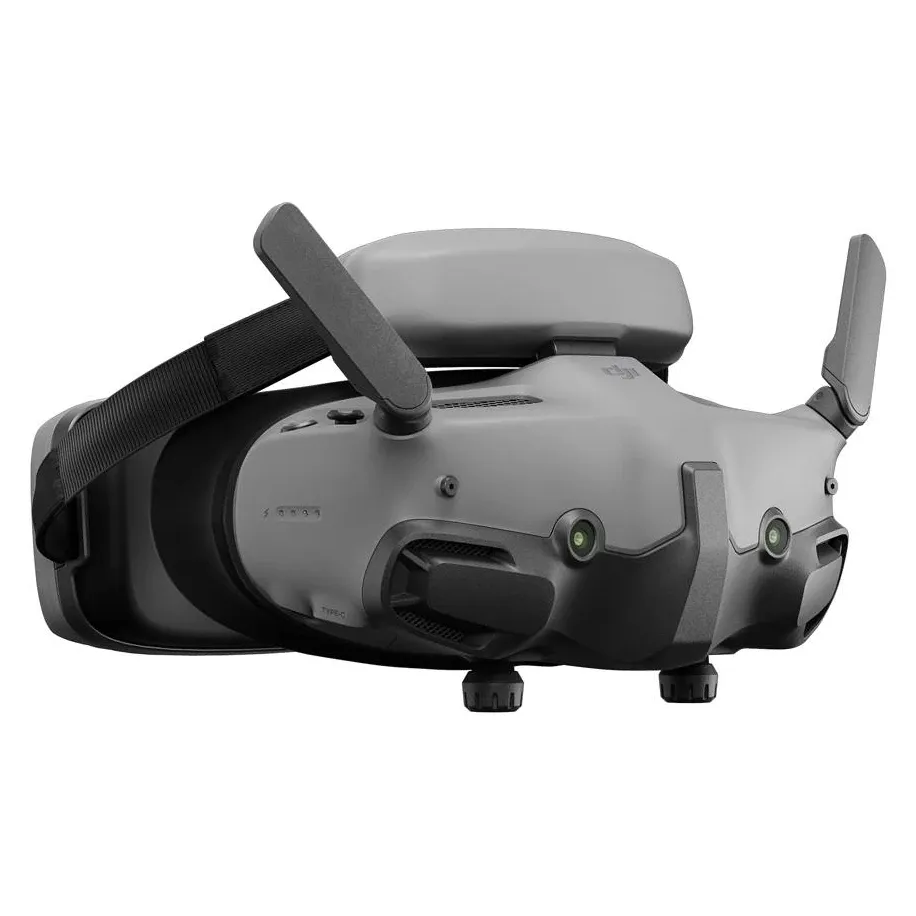 DJI Goggles 3