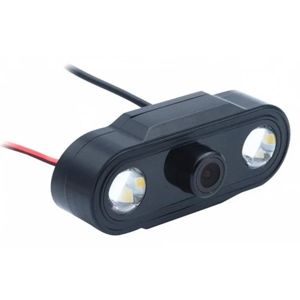 Skydroid 3-in-1 1080P Camera for T12 and H12