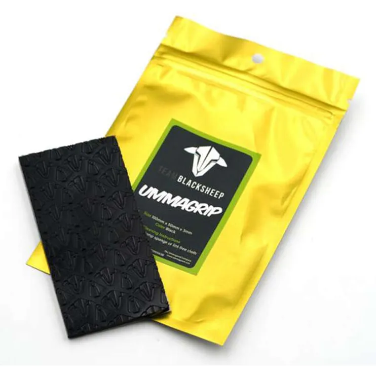 TBS Ummagrip Battery Pad — TBS Edition