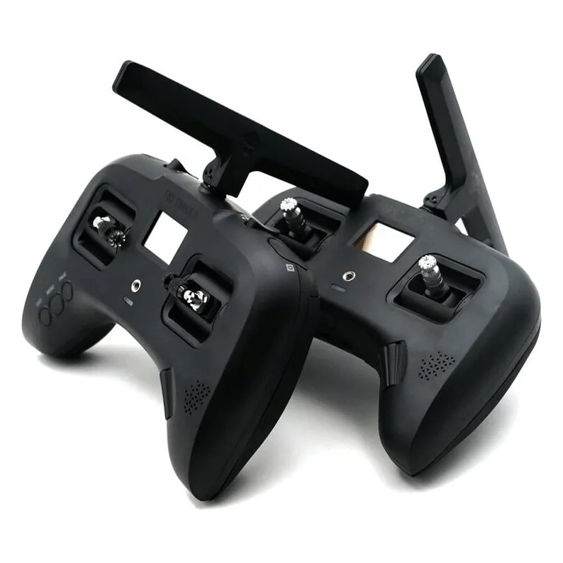 TBS Tango 2 Pro Crossfire FPV Radio Controller