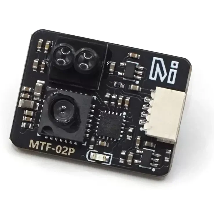 MicoAir MTF-02P Optical Flow & 6m Range 2IN1 Sensor