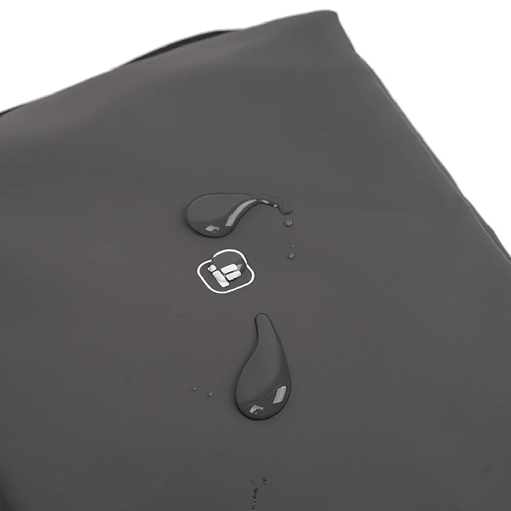 iFlight FPV Pilot Waterproof Backpack