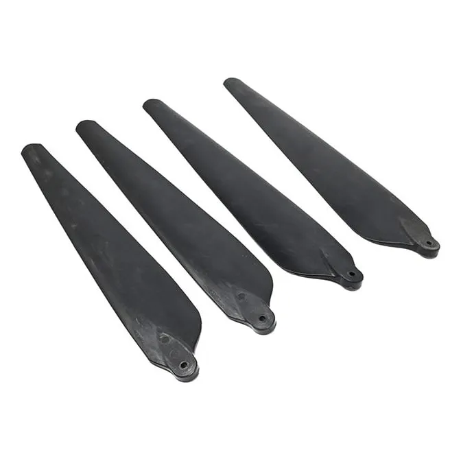 MK AERO X6 2388 Propellers
