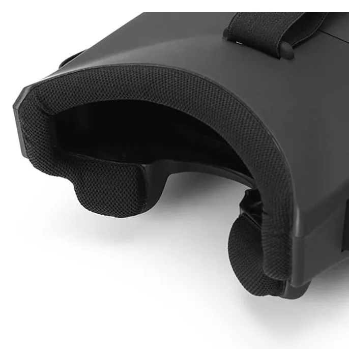 Eachine EV800 800×480 FPV Goggles