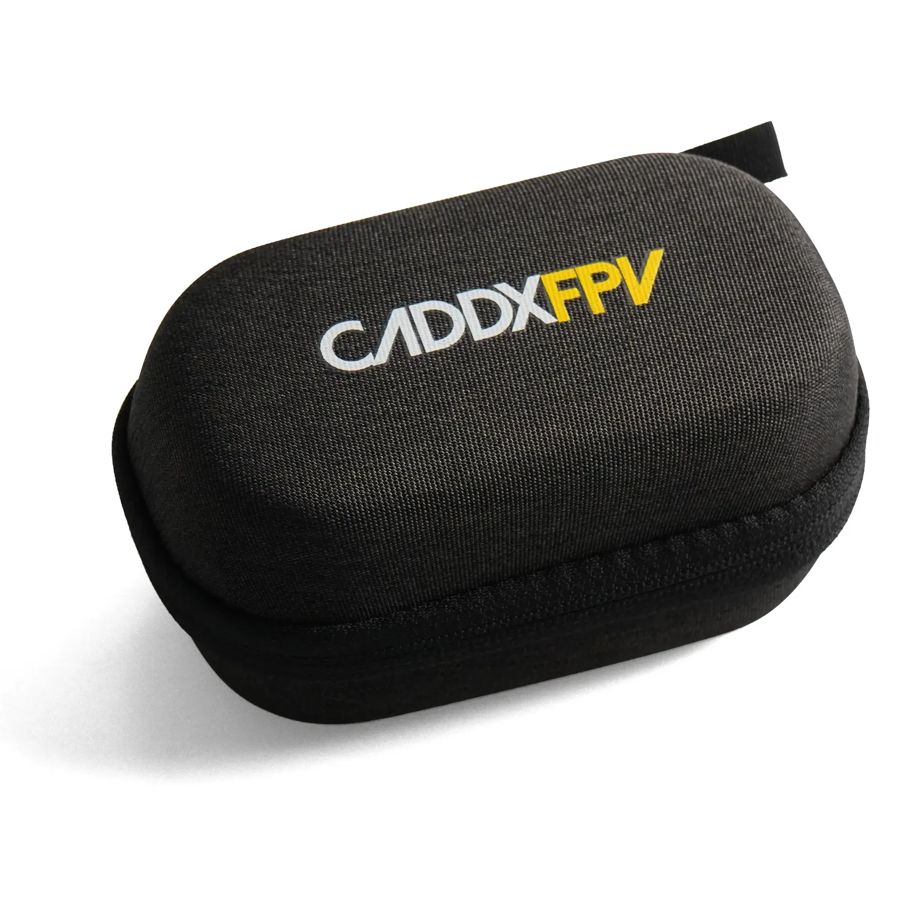 Caddx Bag for Caddx Walnut