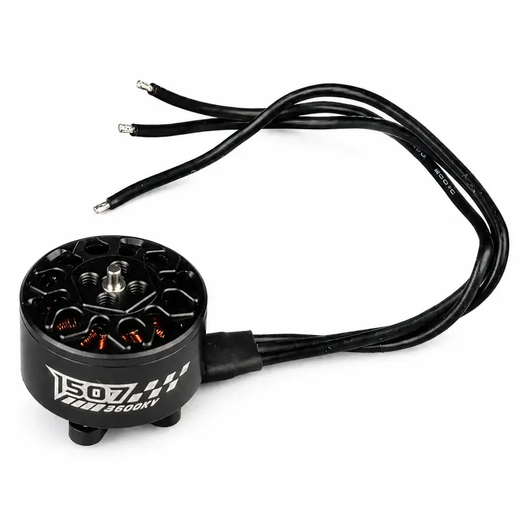 SpeedyBee 1507 3600KV 4S Motor