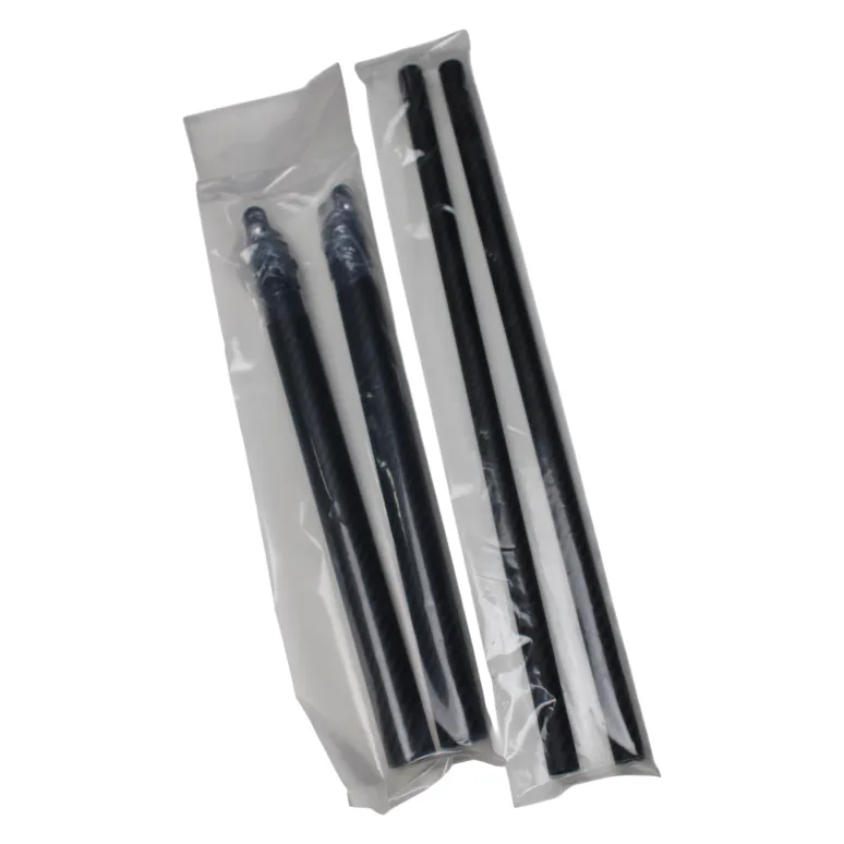 Tarot TL96013 T810 T960 Foldable Landing Gear Set