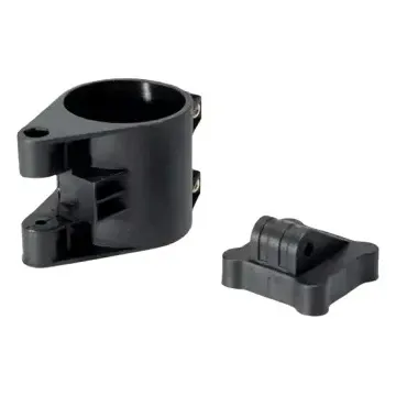EFT Nozzle Adapter for G420/G620/G630 Agri Drones (4pcs)