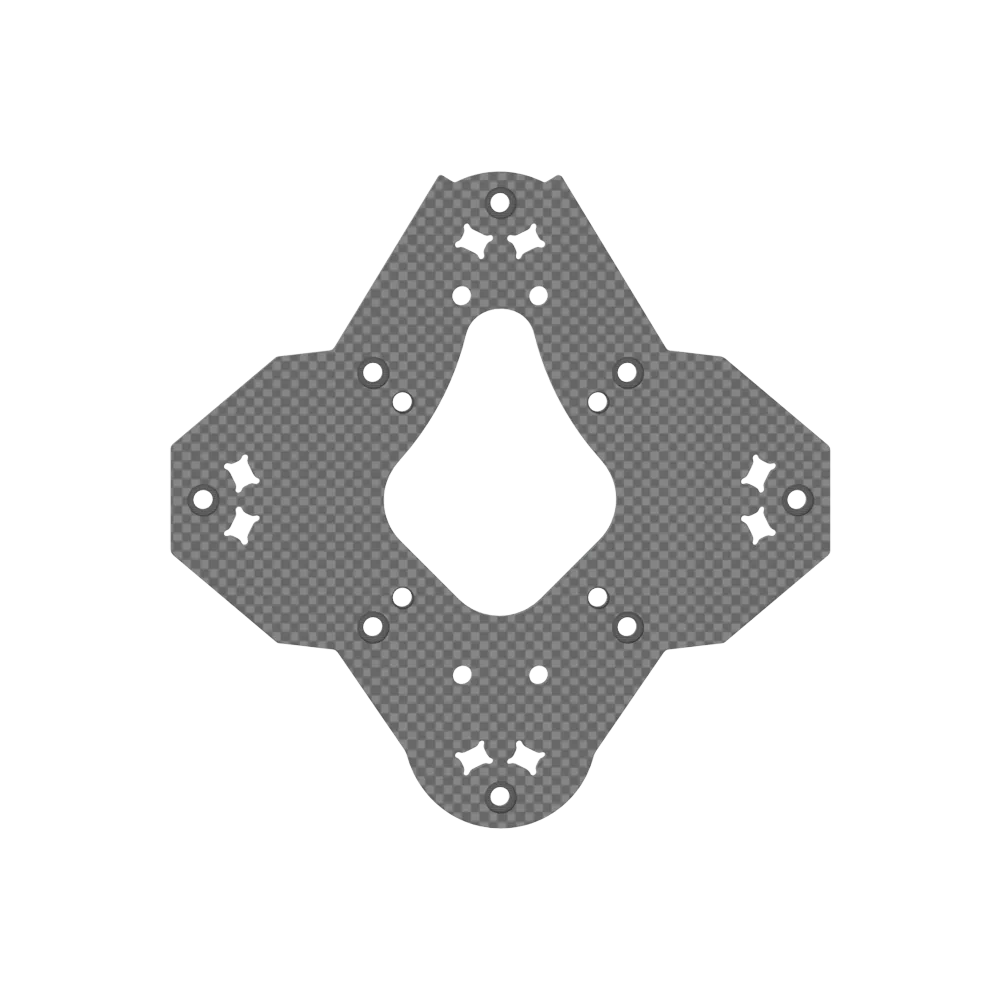 iFlight Afterburner 5 Replacement Parts (2RAW)