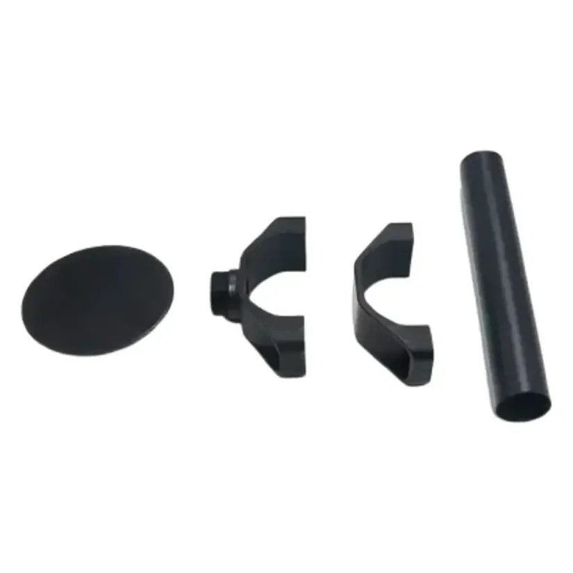 EFT GPS Bracket 60mm Nylon for Extended GPS Stand