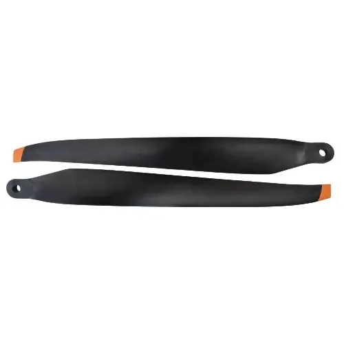 6324 Agri Drone Propeller for Hobbywing X15, Without Mount