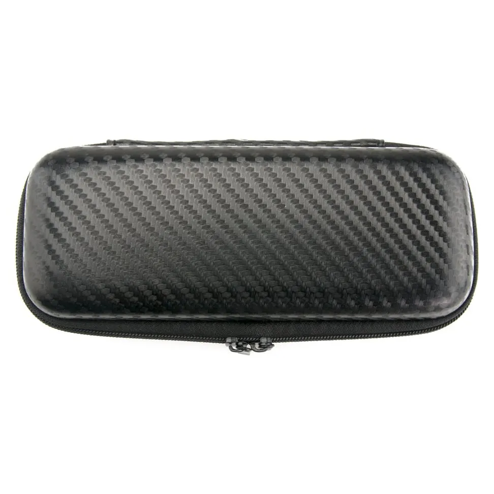 SEQURE MINI Soldering Iron Storage Bag
