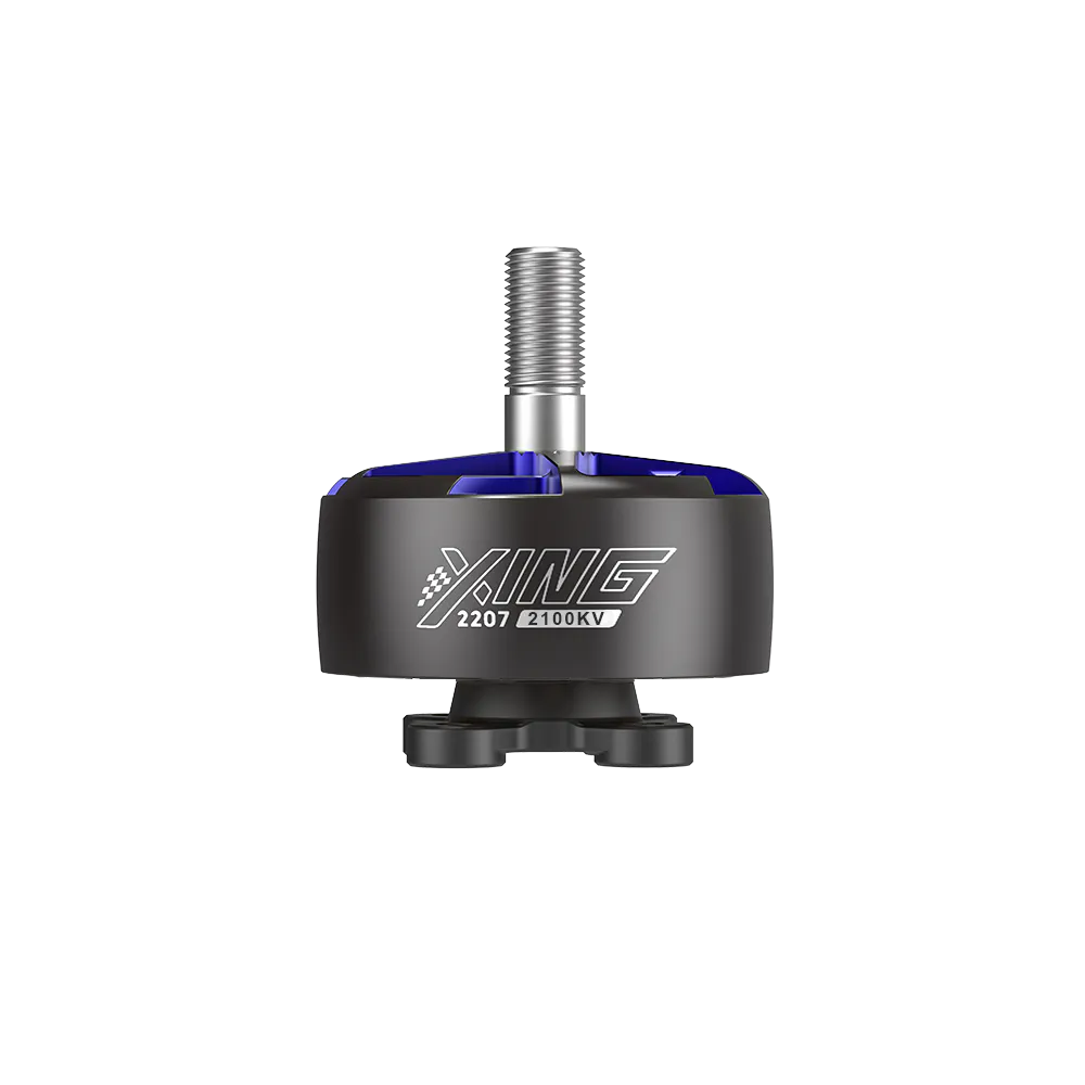 iFlight R5 2207 2100KV FPV Motor
