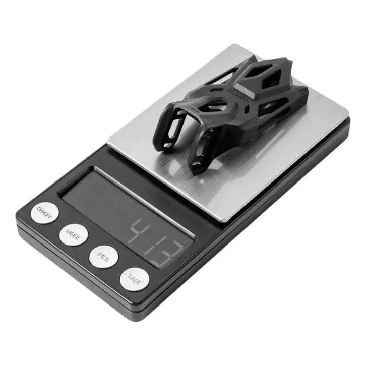 BetaFPV O4 Air Unit Bracket II for Pavo Pico II