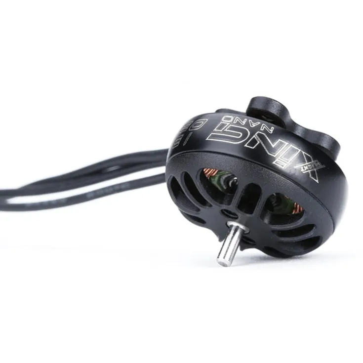 iFlight XING 1303 5000KV FPV Motor