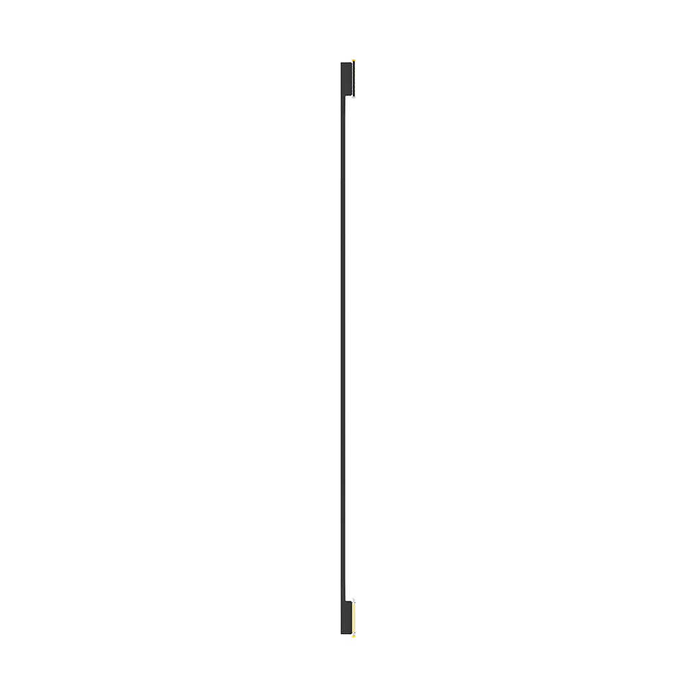 iFlight MIPI Video Cable for O4 VTX (220mm)