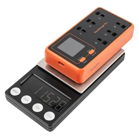 HexaCharger 1S Charger Pro