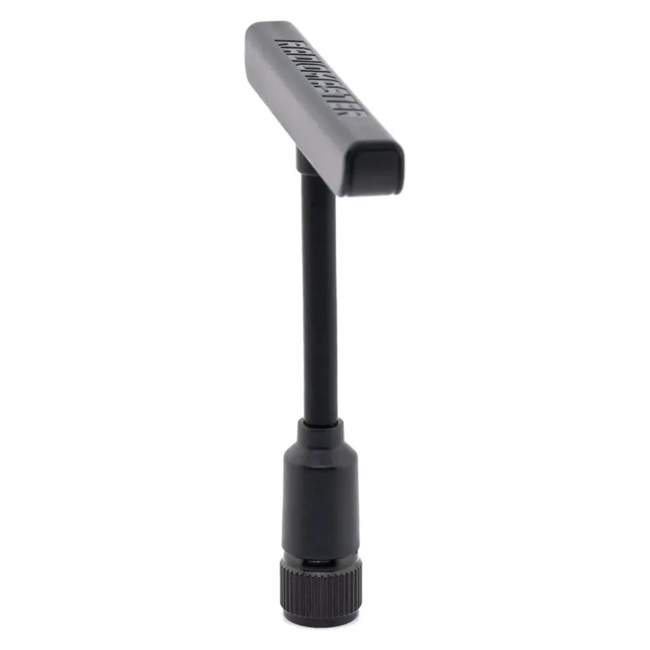RadioMaster 2.4GHz T Antenna for Transmitters (RP-SMA)
