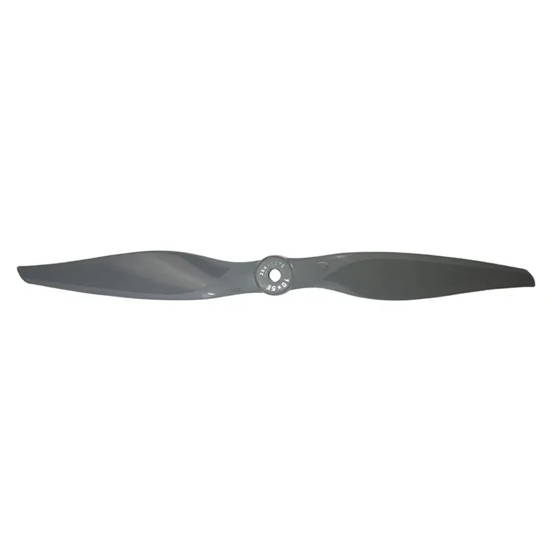 Gemfan Vortex 10x5 Glass Fiber Nylon Electric Propeller (2 pcs)