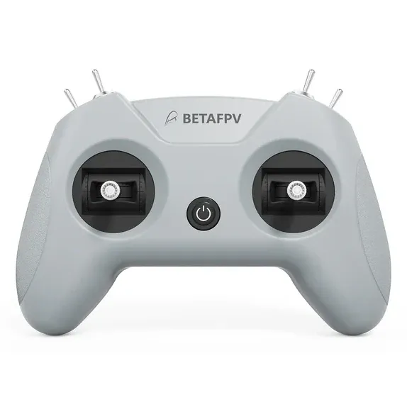 RadioMaster LiteRadio 2 SIM Controller