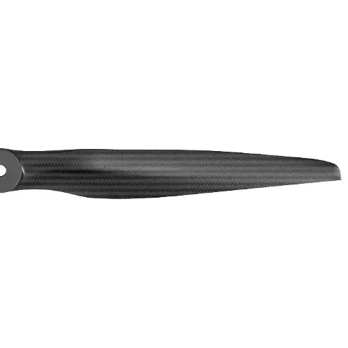 T-Motor AUZ 24x12 Fixed-Wing Carbon Fiber Propeller
